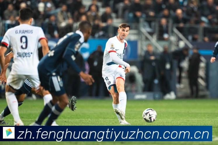 杨瀚森全能表现砍下二十分九篮板五助攻惜败奥斯汀马刺错失完美首成长观察:最新赛事动态与深度分析 杨瀚森全能表现砍下二十分九篮板五助攻惜败奥斯汀马刺错失完美首成长观察:最新赛事动态与深度分析