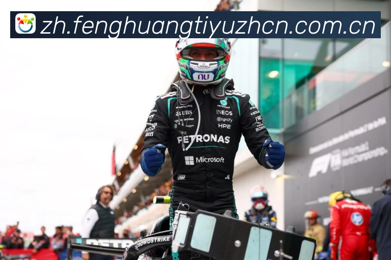 关于凤凰体育 关于凤凰体育
